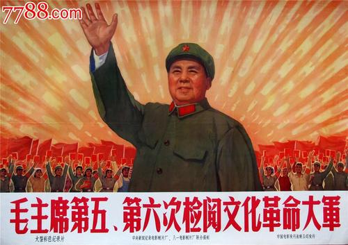 雷里达大学学位证购买