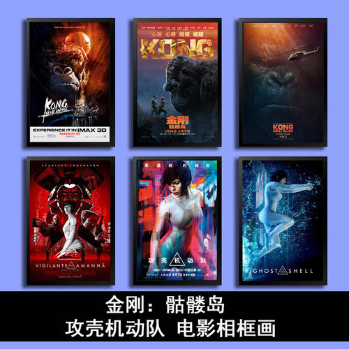 科隆德国体育学院教育部认证办理